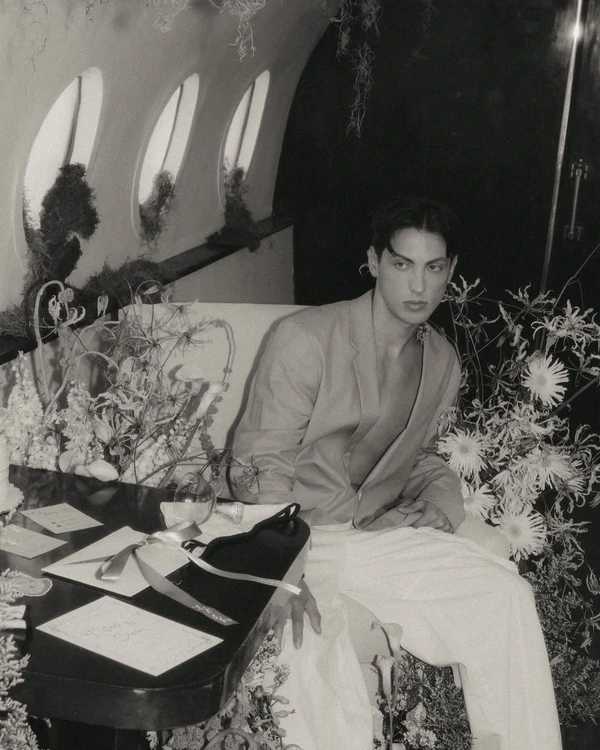 Are Mood Boards Helping or Hurting Your Wedding Planning?
