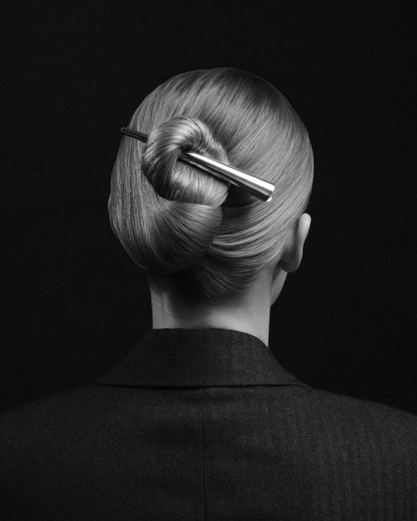 20 It-Girl Bridal Hair Accessories Beyond the Veil