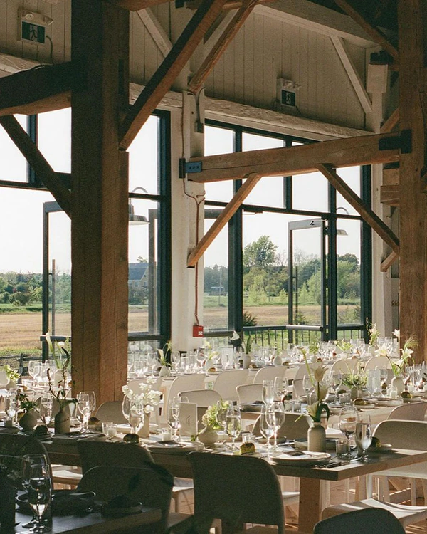 10 Best Wedding Planners in Canada