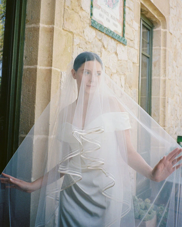 35 Must-Know Tips from Top Wedding Photographers