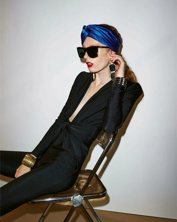 We found 15 trendy catsuits you can wear to the wedding
