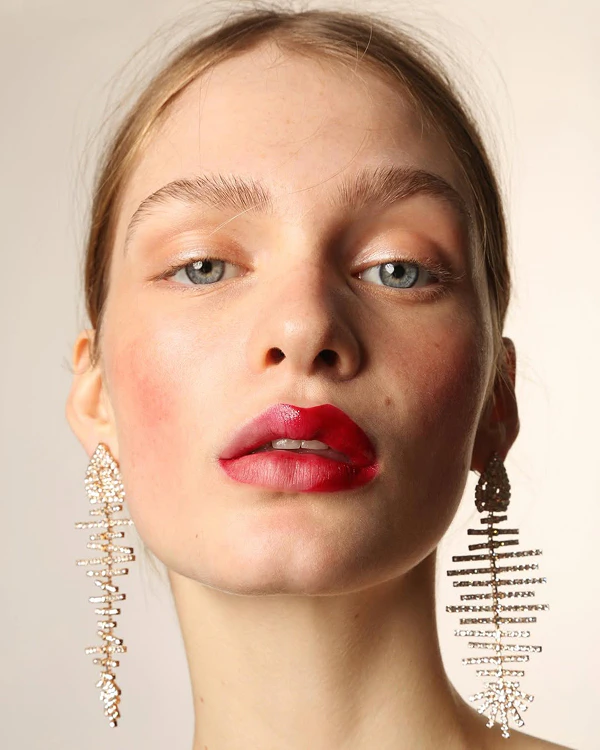 30 Bridal Jewelry Trends to Elevate Your Wedding Look