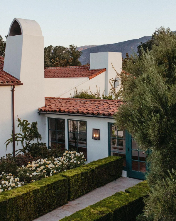 Romantic Getaway Destinations in California