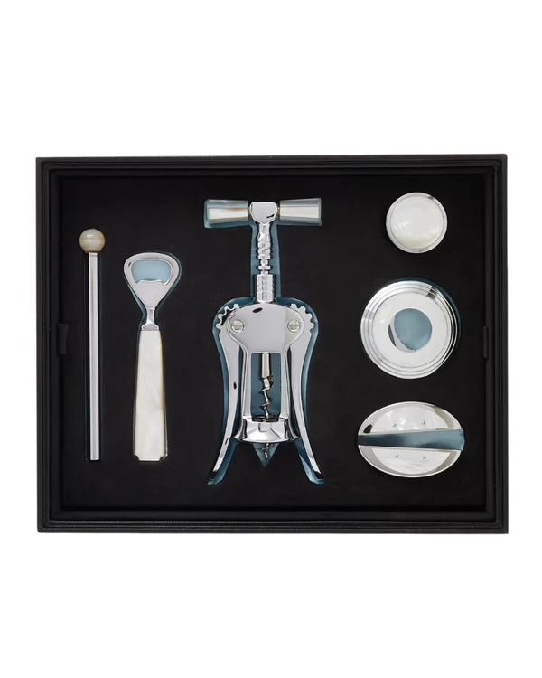 30 Gift Ideas for Your Groom