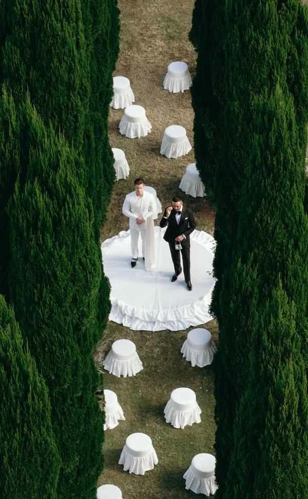 Brontë McVeigh, wedding photographers in Sydney, Australia — portfolio photo 2