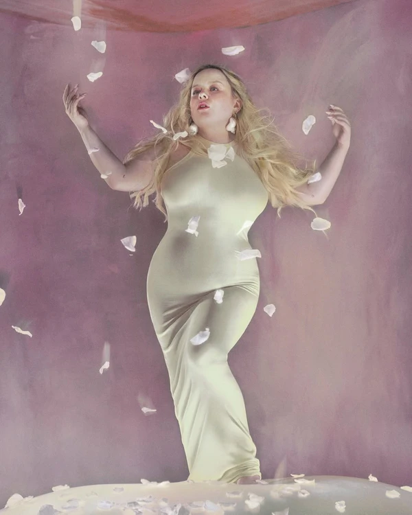 The Best Shapewear for Brides: 7 Must-Know Brands for a Flawless Look — photo 1