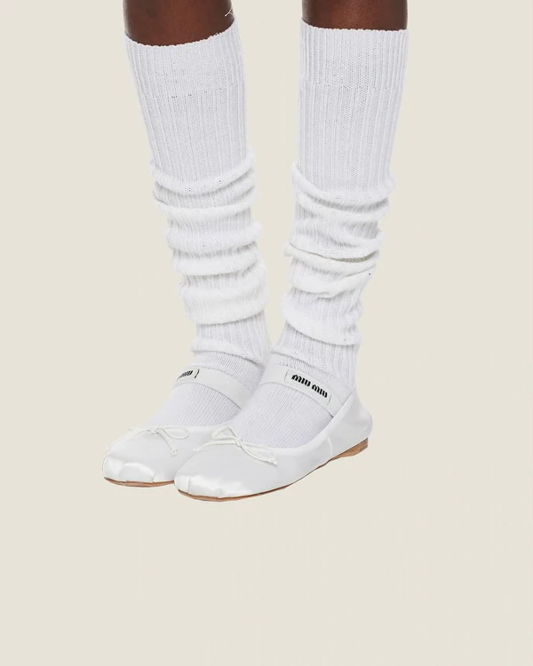 Best Bridal Shoes For Wide Feet