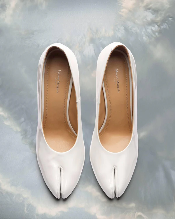Best Bridal Shoes For Wide Feet