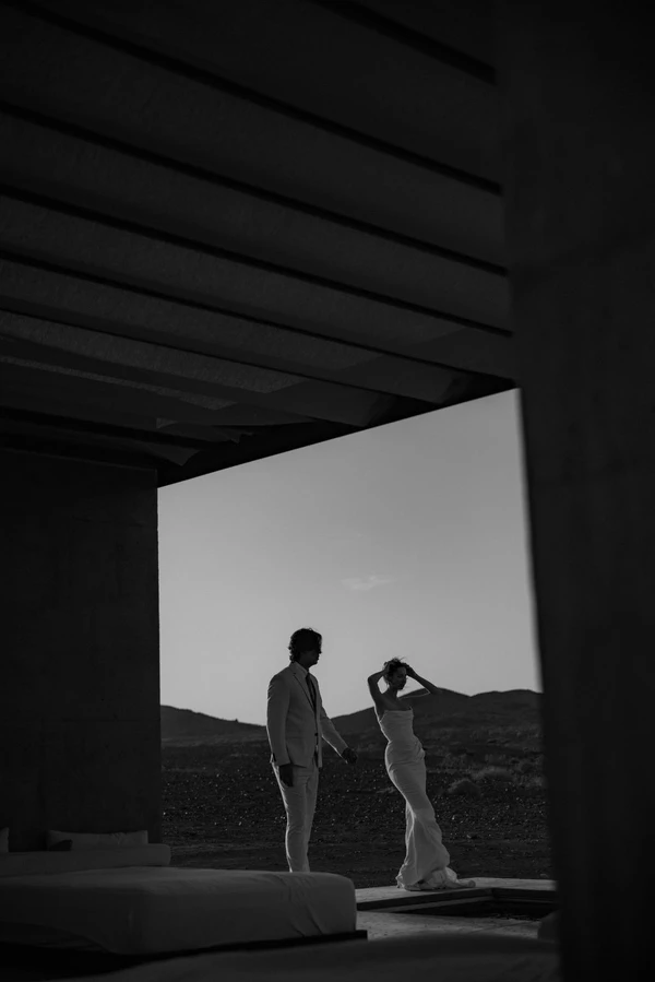Kellie Jane, wedding photographers in California, USA — portfolio photo 5