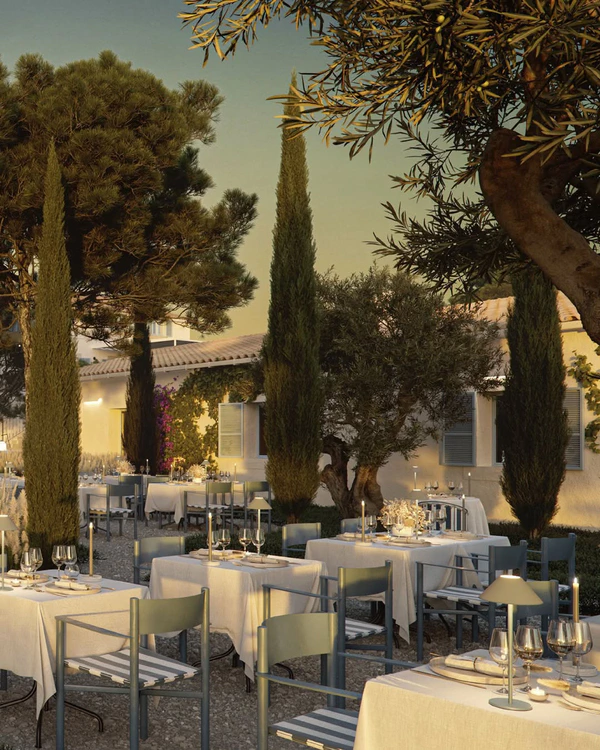 13 Best Hotels in Mallorca for the Chicest Honeymoon Stay