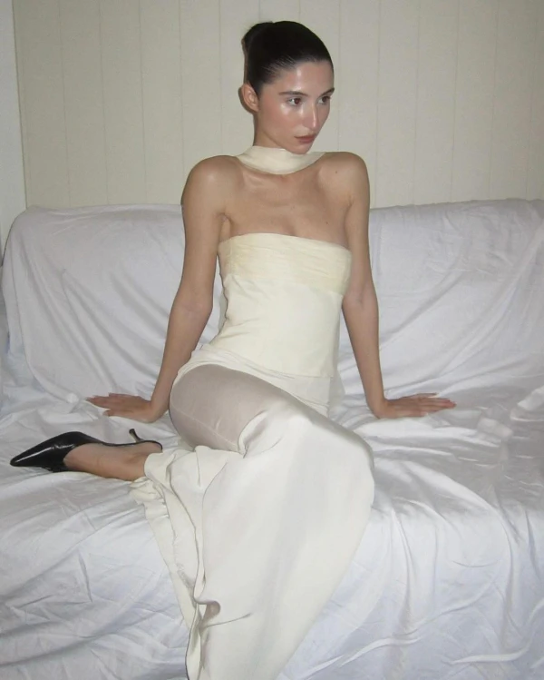 13 Fashion Influencers for Chic Bridal Style Inspiration