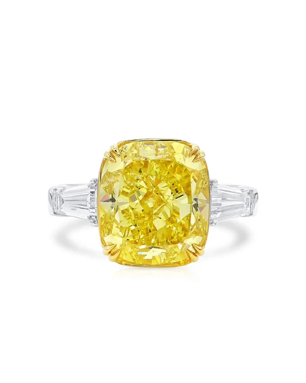 <a href="https://www.hytjewelry.com/product_detail.php?id=3">HYT Jewelry</a>