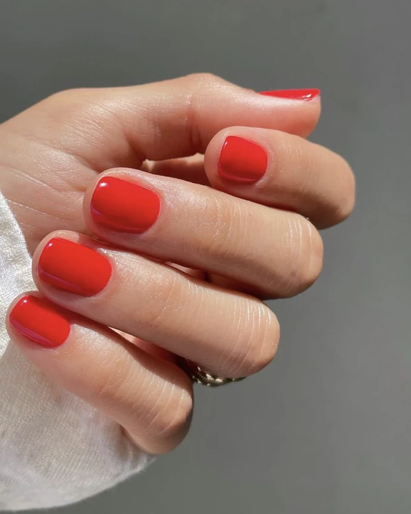Nail Designs to Try in 2024