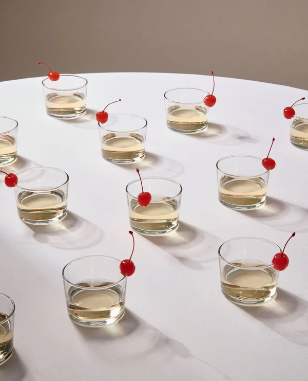 7 Sip-Worthy Cocktails for Every Wedding Style