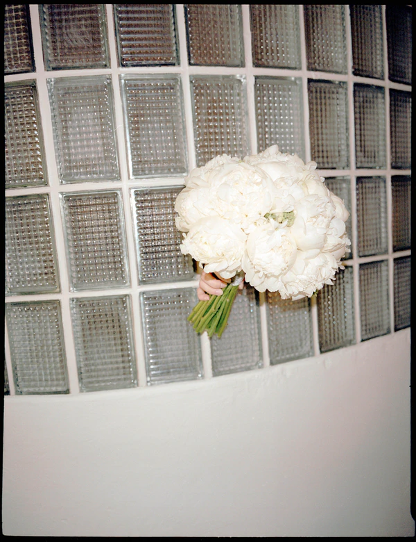 Valerie Thompson, wedding photographers in Texas, USA — portfolio photo 8