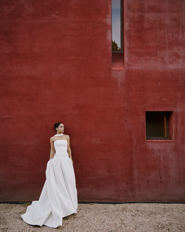 Real Wedding: Ana & Marcelo