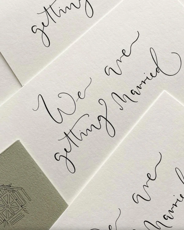 How to Handle Wedding Guest List Requests from Parents & In-Laws