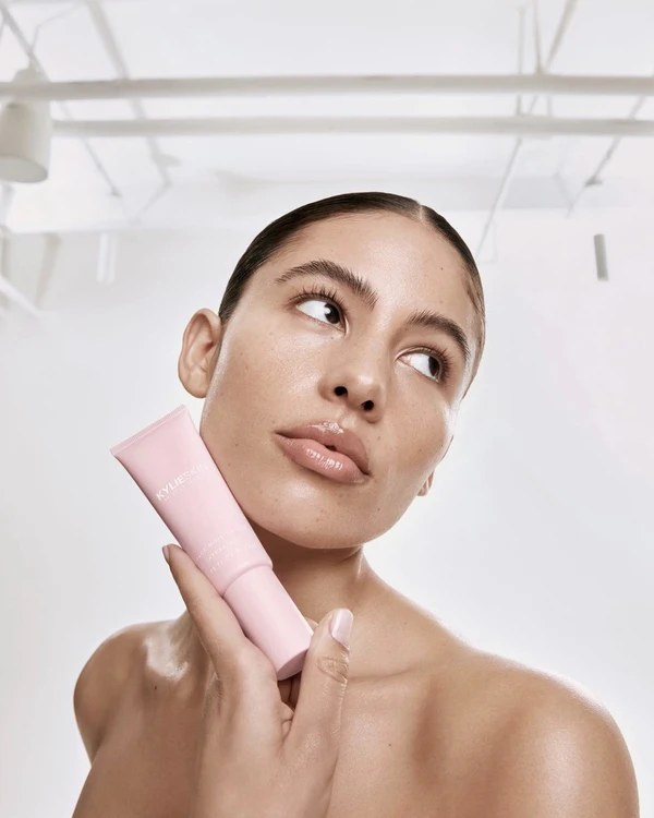 2024 Skincare Trends Unveiled