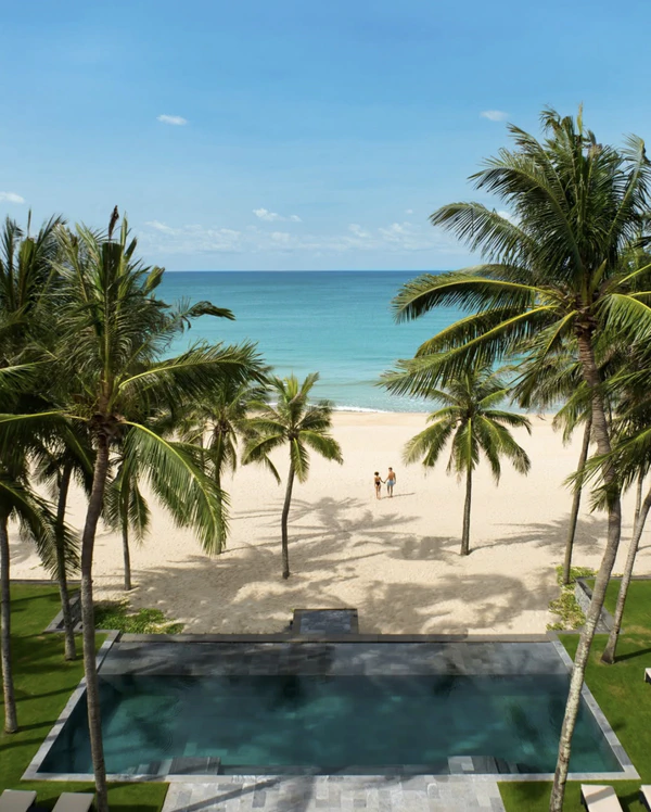 <a href="https://www.instagram.com/p/DXggy-2jbNw/"><span>Four Seasons Resort The Nam Hai</span></a>