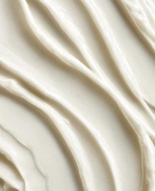 Cold Season: Haircare Guide — photo 2