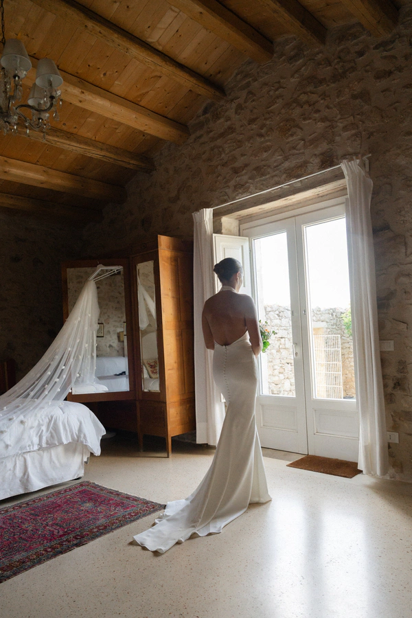 Baglio Occhipinti, wedding venues in Italy, Europe