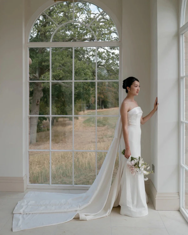 Photography: <a href="https://www.instagram.com/lynnshapirophotography/">Lynn Shapiro</a>