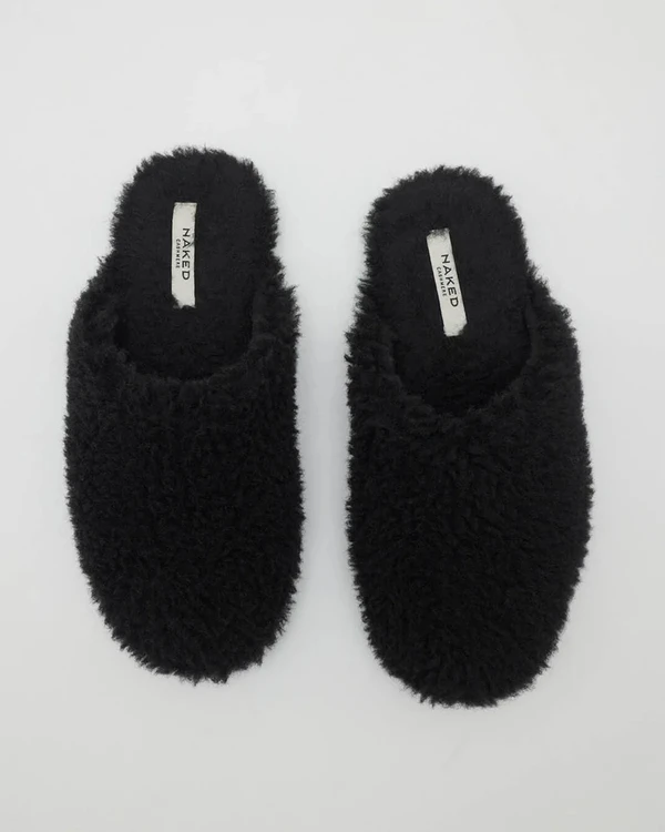 40 Must-Have Christmas Gifts Everyone's Obsessing Over