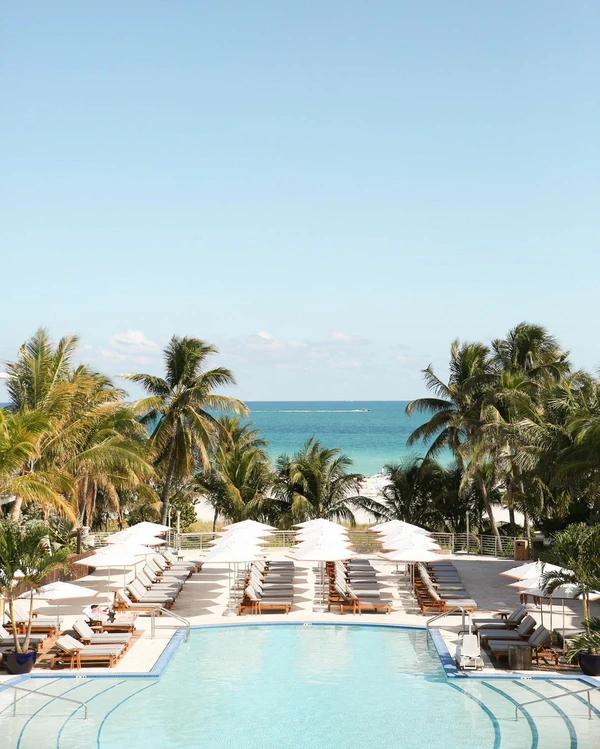 Wedding Venues in Miami You will Say "I Do" to