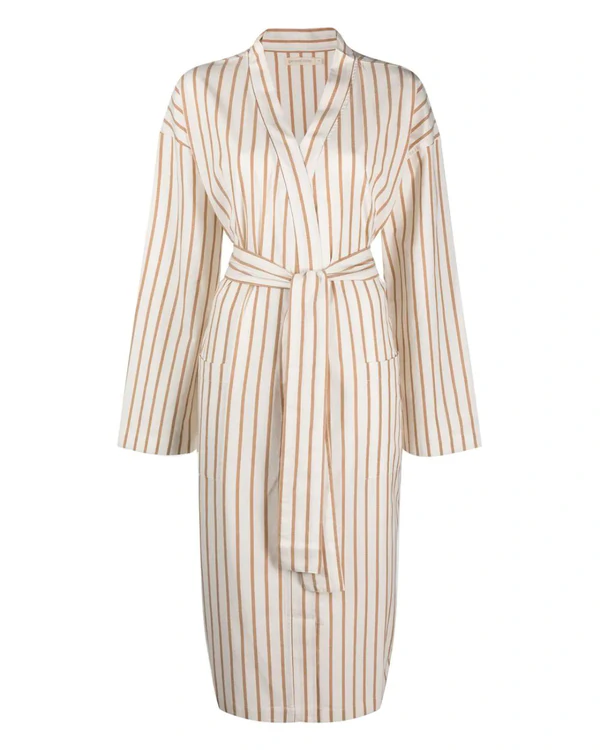 Where to Buy Designer Robes: 10 Stunning Options