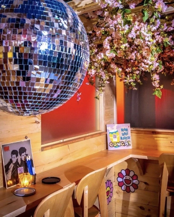 7 New York Date Ideas That You Won’t Regret