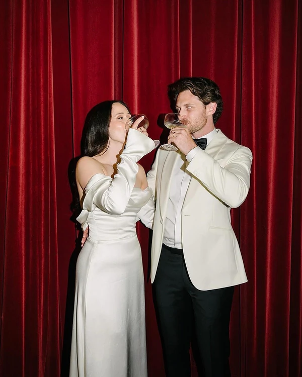 Expert Tips for a Relaxed Atmosphere on Your Wedding Day