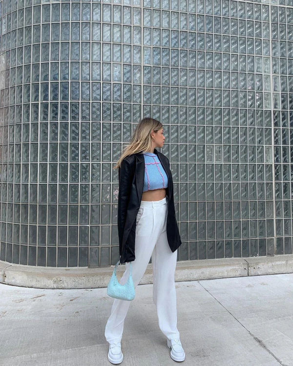 Where to Go on a Date in Los Angeles This Spring?