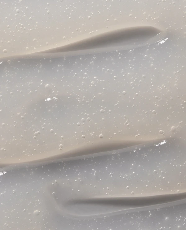 Party Off Your Face: Makeup Removers Guide