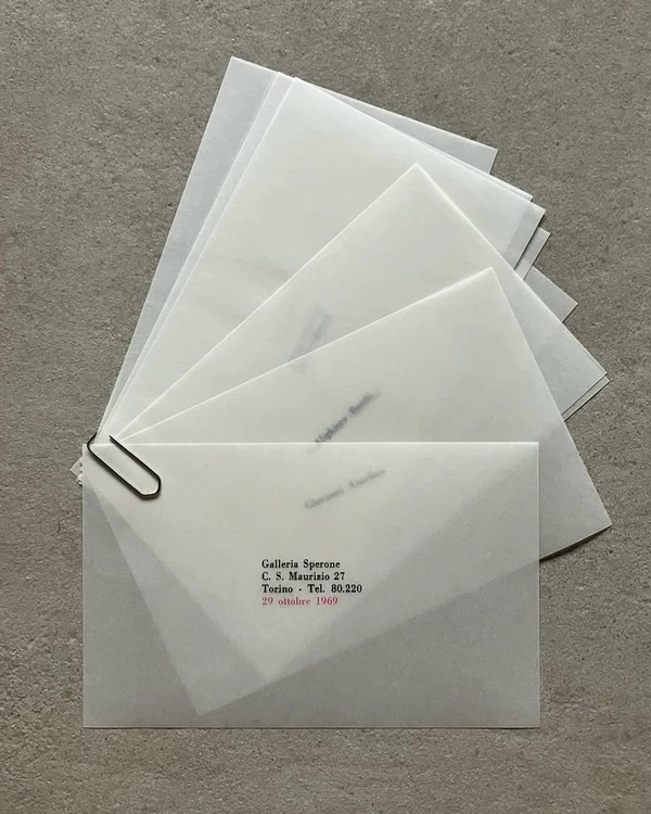 The Trendiest Wedding Stationery & Signage Ideas to Match Every Wedding Style
