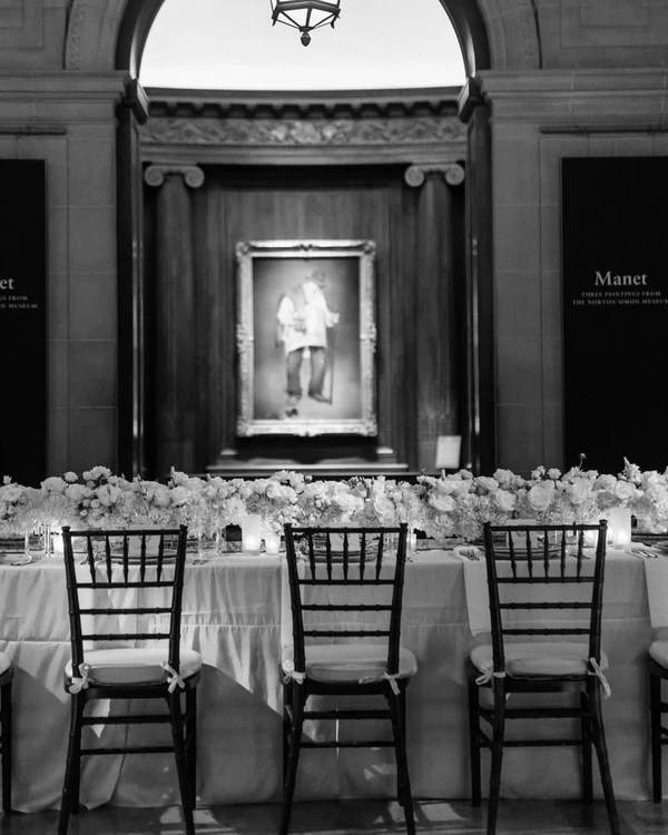 <a href="https://www.instagram.com/frickcollection/">The Frick Collection</a>, Photography: <a href="https://www.instagram.com/p/DNlXdxhxFhG/?img_index=9">Leila Brewster</a>