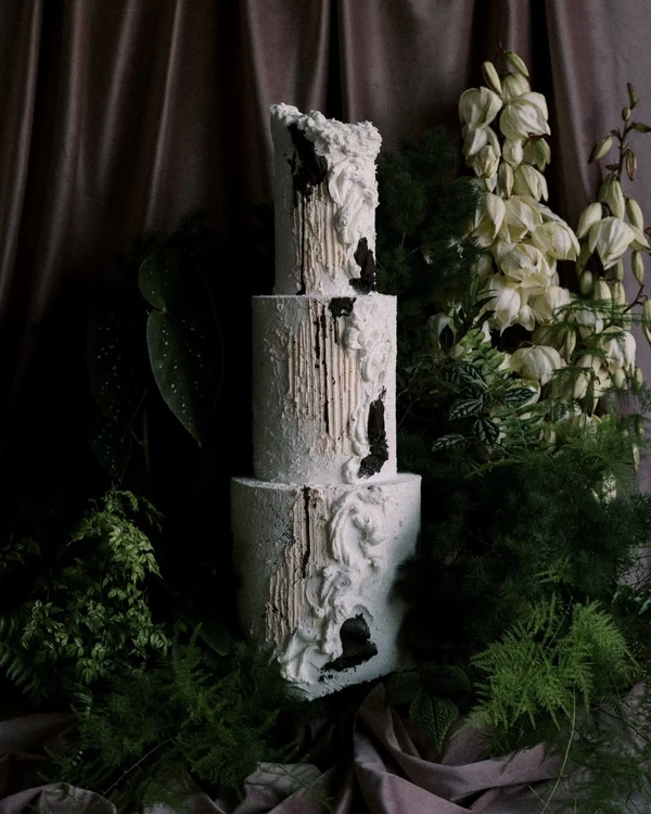 20 Best Wedding Vendors in Portugal