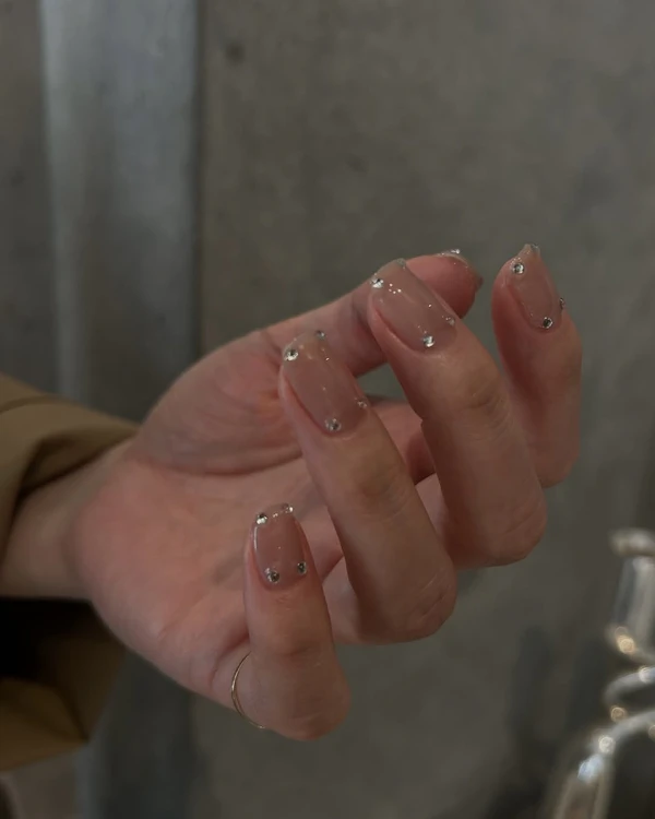 10 Major Nail Trends for 2026