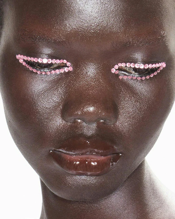 55 Beauty Trends for Spring  & Summer 2025 Weddings