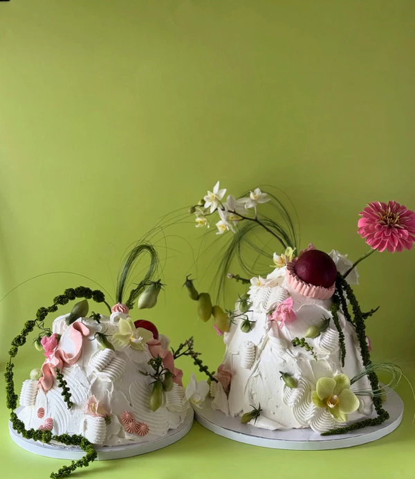 <a href="https://www.instagram.com/p/DQWwIXvEVip/?img_index=1">Deaux Baker</a>