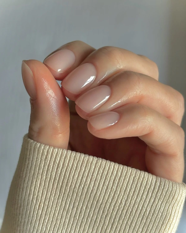 10 Major Nail Trends for 2025