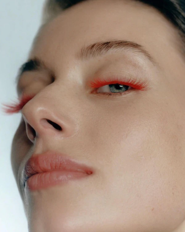 55 Beauty Trends for Spring  & Summer 2025 Weddings