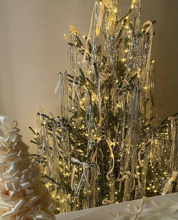 Christmas Tree Trends 2023
