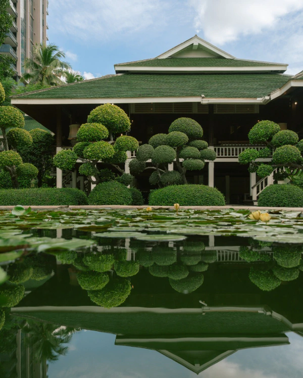 The 10 Hottest New Luxury Hotels Around the World a Must Visit in 2025