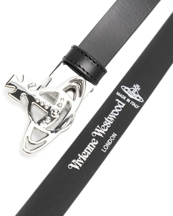 20 Stylish Belts for the Modern Groom