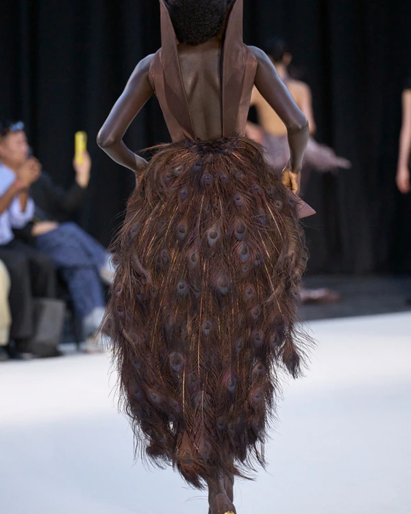 <a href="https://www.ashistudio.com/couture-fw-2026-27/#next">Ashi Studio</a>