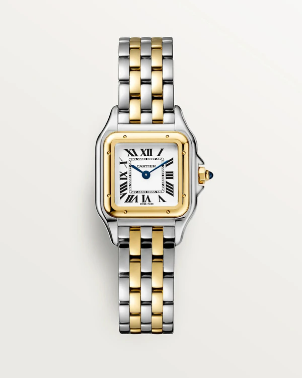 Anniversary Gift Ideas by Year, From Traditional to Modern