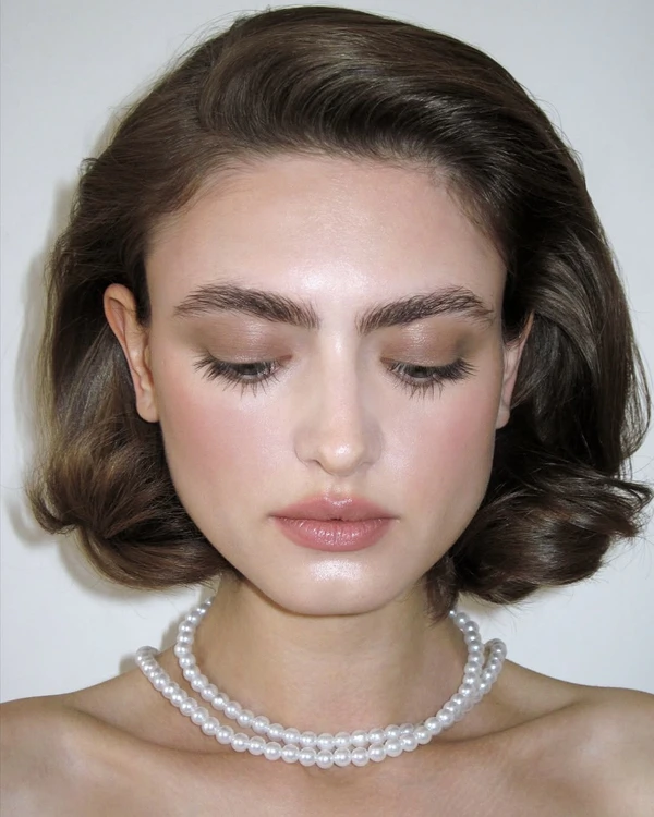 10 Must-Know Bridal Beauty Hacks for Your Dream Wedding Look