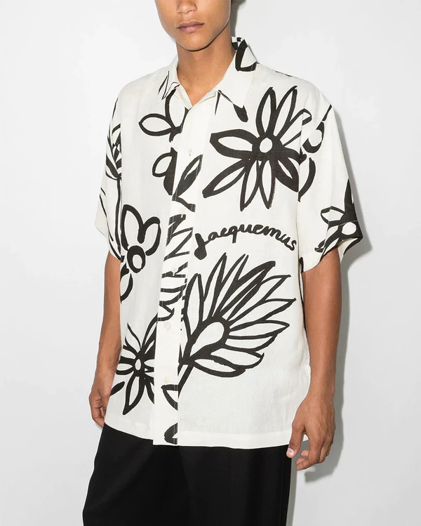 What to Wear on a Summer Wedding: Guest Attire For Men