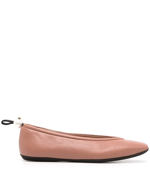 Flat Shoes for the Bride Under $500