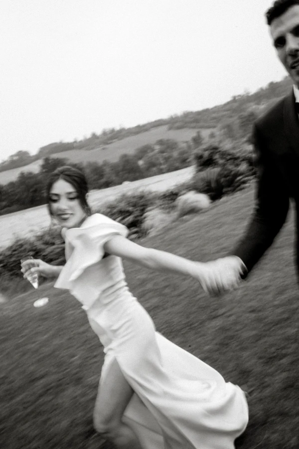 Sara De Blas, wedding photographers in Spain, Europe — portfolio photo 8